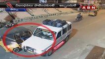 Horrible accidents caught on camera - Live Videos