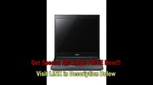 UNBOXING Acer Aspire E 11 ES1-111M-C40S 11.6-Inch Laptop | laptop hard drive | buy new laptops | pc laptops