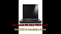 FOR SALE Lenovo S21e 11.6 Inch Laptop (Intel Celeron, 2 GB, 32 GB SSD) | cheapest laptop deals | laptop security | latest laptop