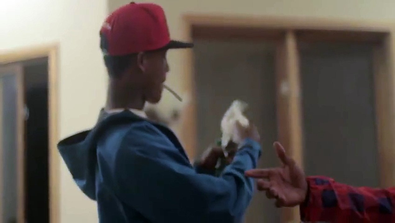 Chief Keef - Love Sosa  Shot by @DGainzBeats