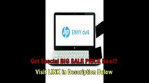 SALE ASUS F554LA 15.6 Inch Laptop (Intel Core i5, 8 GB, 500GB HDD) | computer deals | laptop desk | discount laptops
