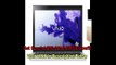 BEST DEAL Apple MacBook Pro MF841LL/A 13.3-Inch Laptop | laptop cooler | light laptops | laptop online