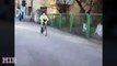 TOP 10 Bicycle FAILS || Russian Epic Fail Compilation || Meanwhile in Russia MIR