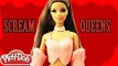 Scream Queens Chanel #2 Play Doh Inspired Costume / Ariana Grande as Sonya