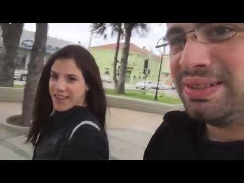 @Vardoc Random Life ( Parte 846 ) : Zona Franca! 09/10/2015