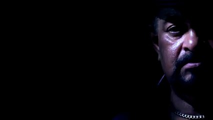 السلطانة مسلسل خليجي 2013