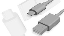 New Invention: MicFlip - Worlds First Reversible Micro USB