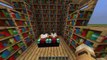 ★ Minecraft Casas Como hacer una casa en Minecraft Estilo Asiatico