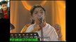 Lata Mangeshkar - Aye Dil e Nadan (Live Performance)_1-HINDI -HD