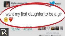 10 Of The Dumbest Tweets Ever