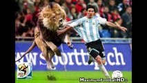 Funny Football ◙ (Memes, Photoshop, Pictures, Fails) Funny Moments ◙