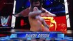 Bray Wyatt & Braun Strowman vs. Roman Reigns & Randy Orton HD[08.10.2015]