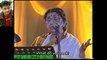 Lata Mangeshkar - Aye Dil e Nadan (Live Performance)_1-HINDI -HD