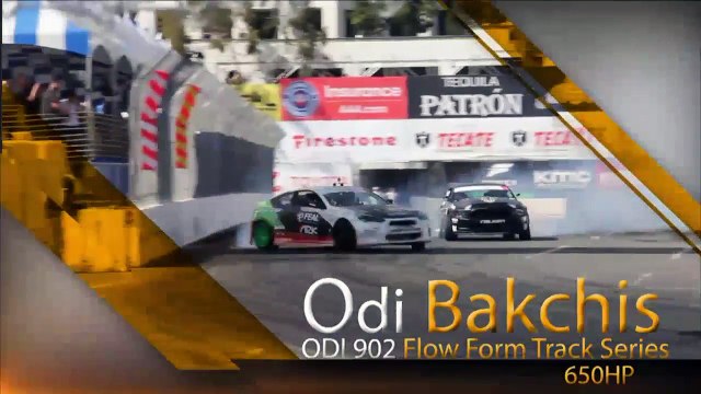 Formula DRIFT Irwindale Webcast (2015) (REPLAY) (2015-10-11 05:25:27 - 2015-10-11 06:47:25)