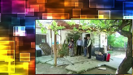 İki Dünya Arasında 672. Bölüm - 29 Eylül Salı