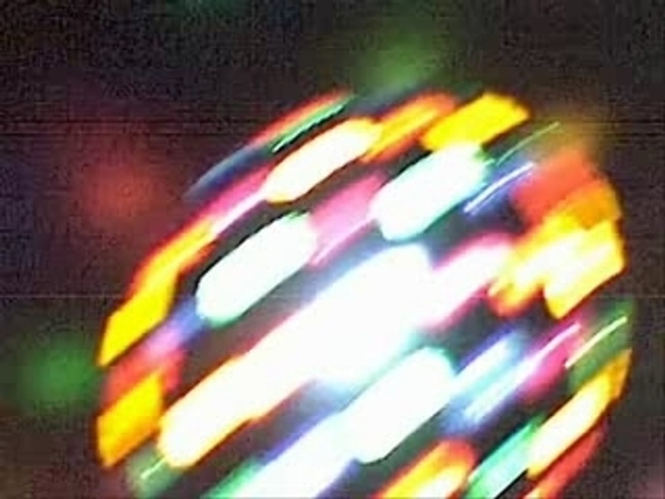 Ilona remix