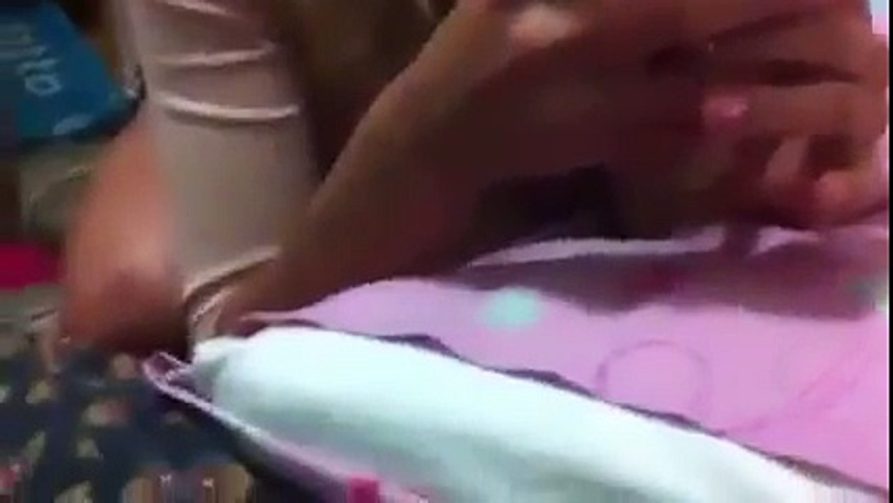 Video from My Phone Low1