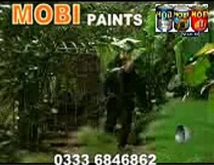 Dubbing in hindi monkey insult 2 man