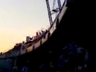 sc bastia - ac ajaccio 2/4