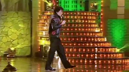 «Пiсня з Полонини» — Олександр Сєров