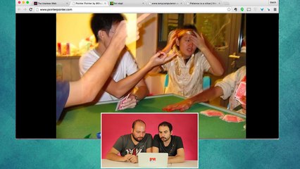 İnternetin En Gereksiz Sitelerinde Dolaştık