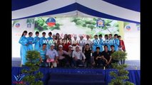 Cong ty tổ chức sự kiện chuyên nghiệp tại Tp. Phan Thiết - 0932687477