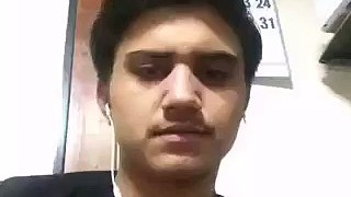 Usama Khan Video 2015 HD www.dailymotion.com/usama-khan45