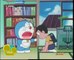 Toon Network India Doraemon HINDI Khazane Ki Khoj! Mega Special