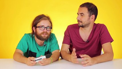 En Saçma Videomuz: 3 Atasözünü Test Ettik