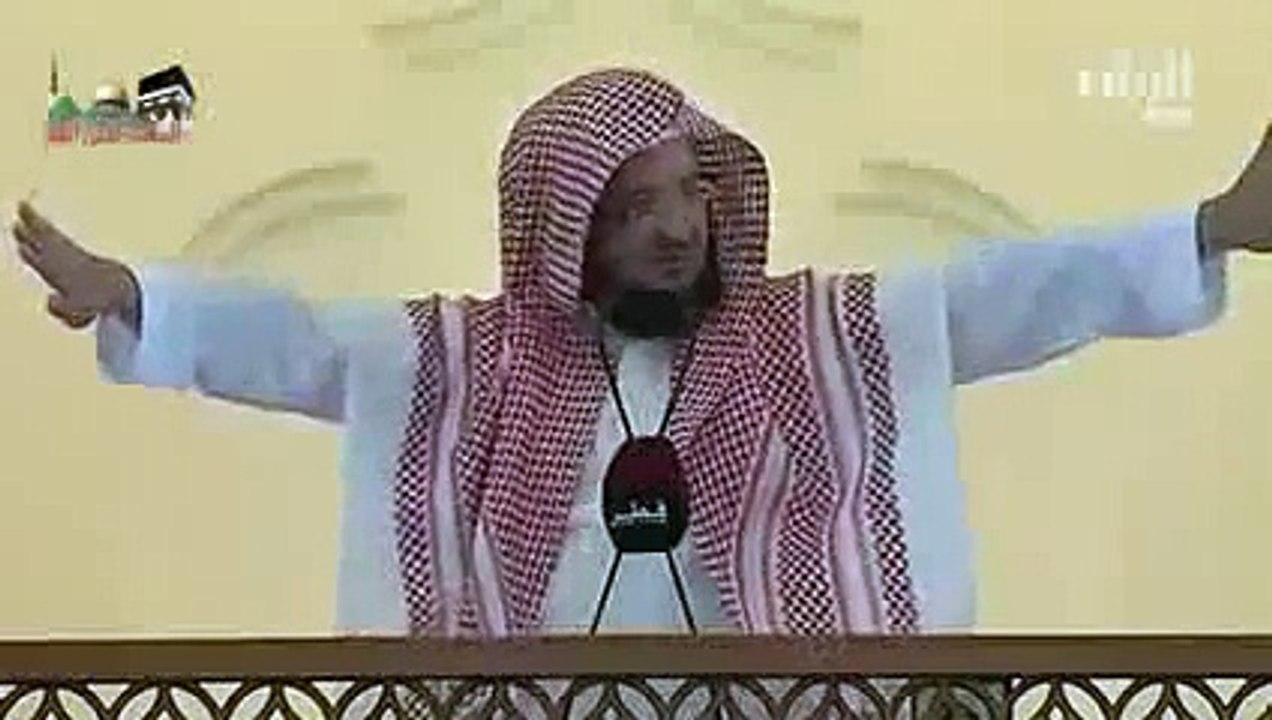 خذها قاعدة l عبدالمحسن الأحمد