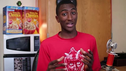 Samsung Galaxy S III Design Explained!