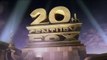 Maze Runner- The Scorch Trials - Official Trailer [HD] - 20th Century FOX