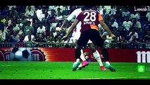 Cristiano Ronaldo 20152016 ► Legendary Ultimate Skills Show - 1080p HD