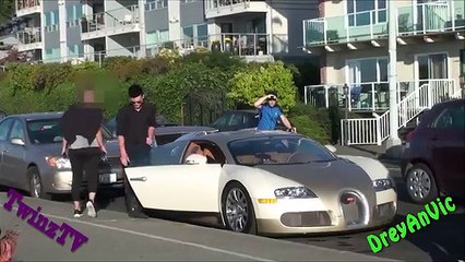 How to Get a HOT Girl to Have SEX with You in 1 Minute Gold Digger Prank Funny Videos 2014