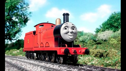 Thomas The Tank Engine  Shed 17 Documentary
