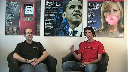 Solar Car Racing in Australia