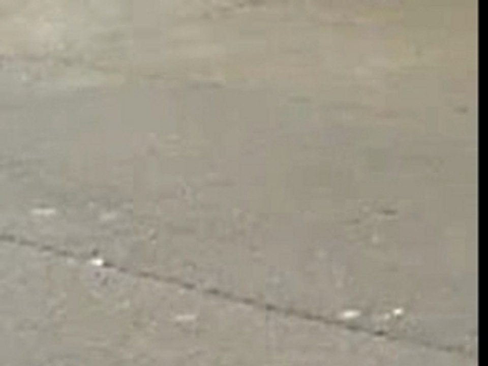 le galerien avec un kilt ecossais mdr