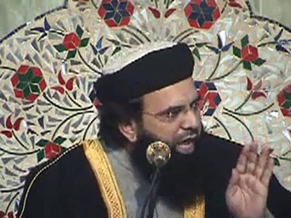 24-imam mahdi,  yagug magug our dajal ka juhur