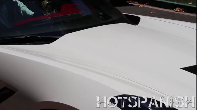 Sexy Chica Interesada por un carro (TERMINA SEXUAL) Gold Digger prank