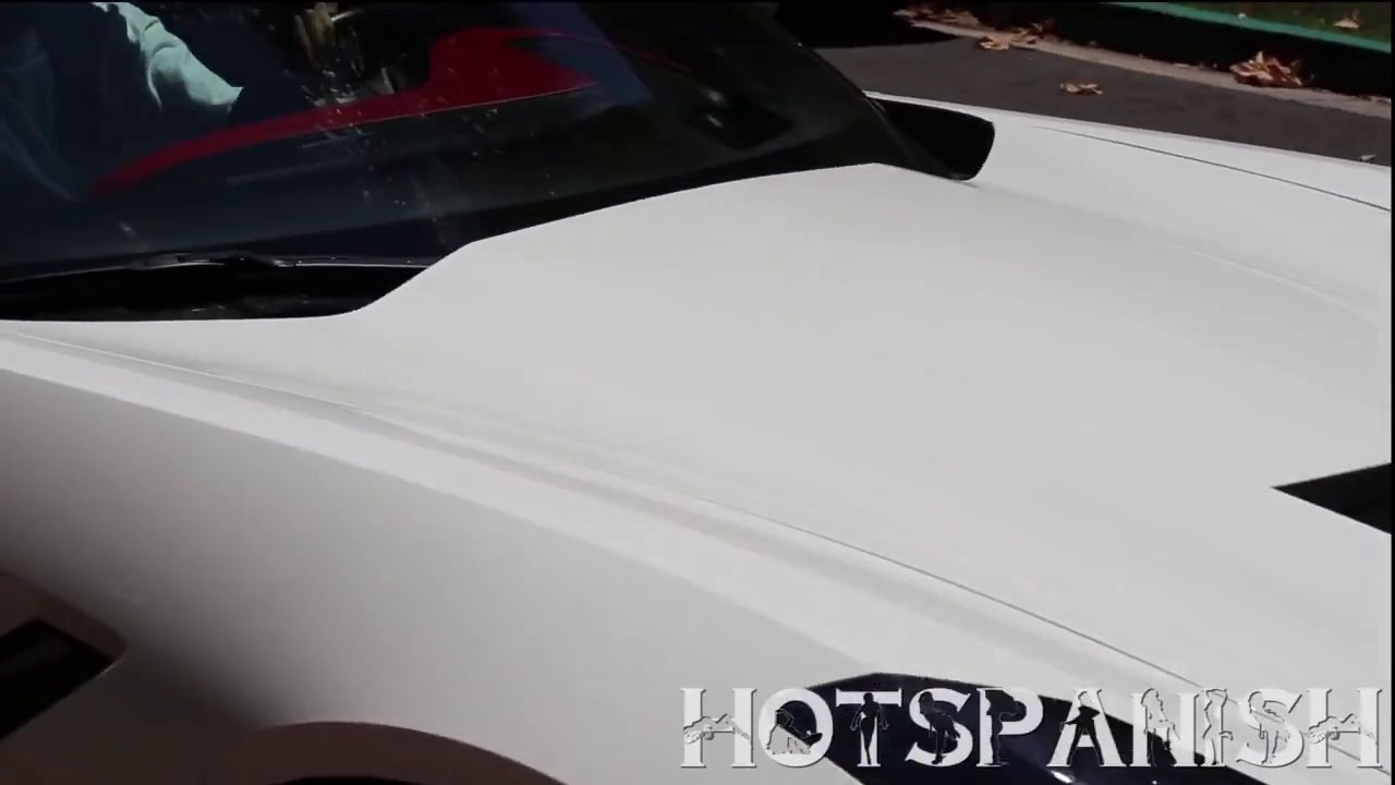Sexy Chica Interesada por un carro (TERMINA SEXUAL) Gold Digger prank