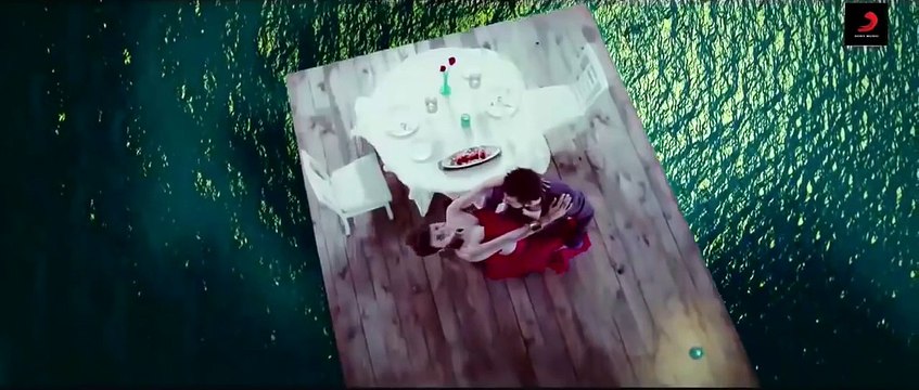 Hate Story 3 Official Movie HD Trailer 2015 Zarine Khan Daisy Shah Karan Singh Grover Sharman Joshi