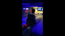 Bowling_ How To Get a Strike Every Time...