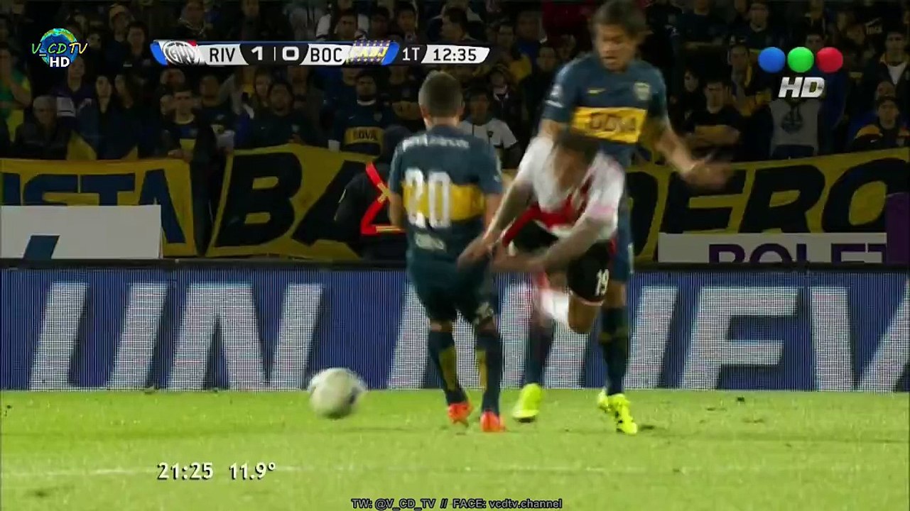 PTvboca_cd-tv-hd