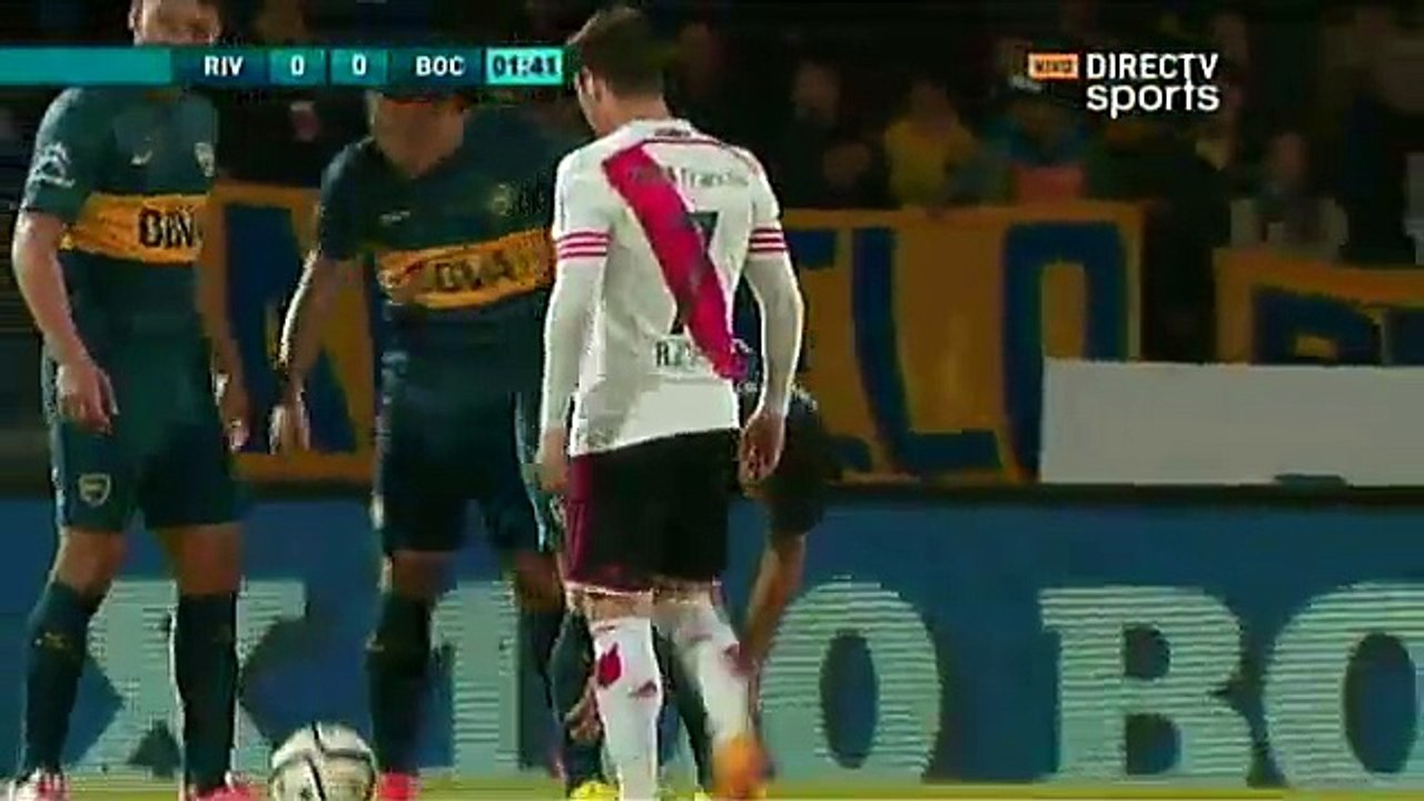 1tvbocaCstAlbTV Plyr (1)