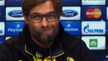 Jurgen Klopp confirmed as Liverpool manager Soccer Highlight