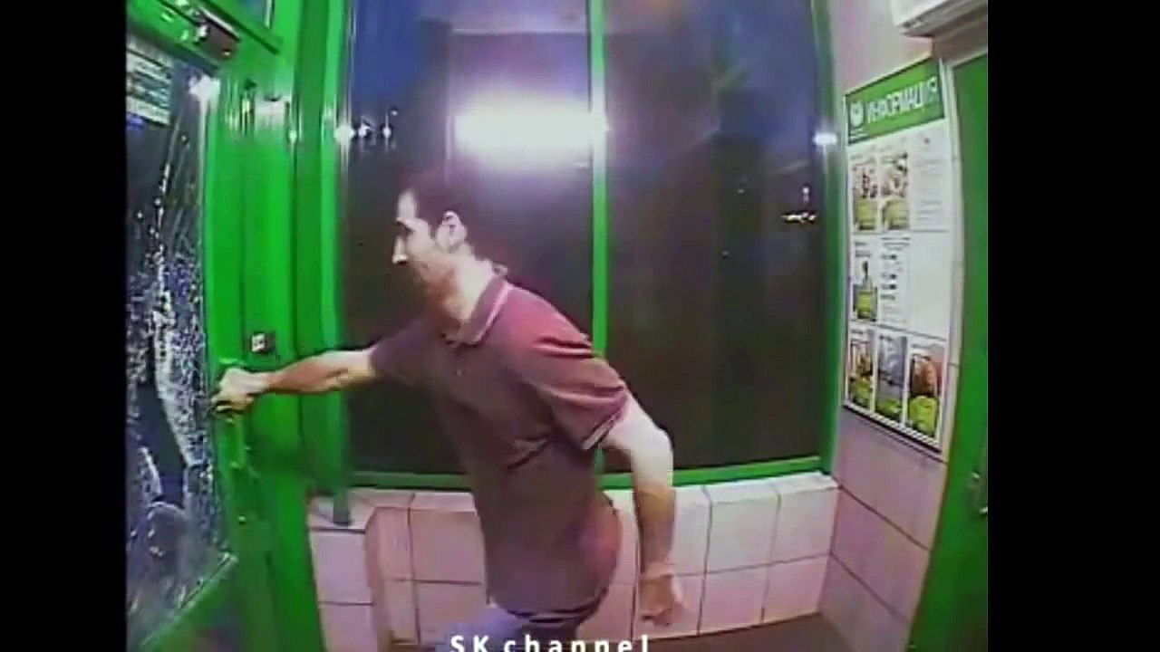 Funny Video Clips Funny Vines 2015 Best Funny Pranks Funny Fail Compilation