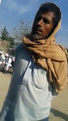 funny video pashto new 2015 wafadar zk swabi