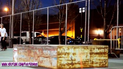 Funny Videos - Fail Compilation - Funny Pranks - Funny People - Funny Clips - Funny Fails 2015 #7