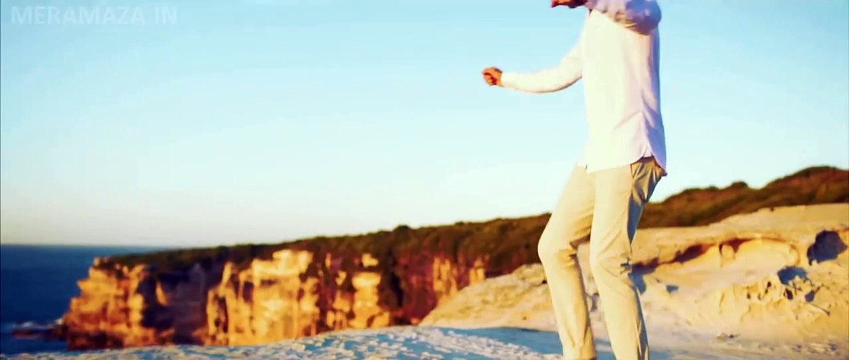 TPKL - Tu Pyar Kar Le - Pav Dharia