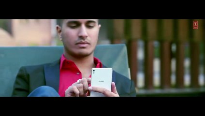 All Of Me (Baarish) HD VIDEO SONG - Arjun Ft. Tulsi Kumar - 2015..... khan